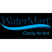 Watermart, ON Watermart, ON
