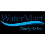 Watermart, ON, logo
