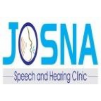 Josna Speech and Hearing Clinic, pala