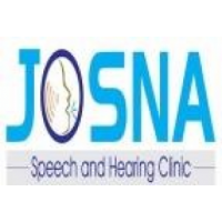 Josna Speech and Hearing Clinic, pala Josna Speech and Hearing Clinic, pala
