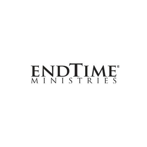 Endtime Ministries, Inc, Plano