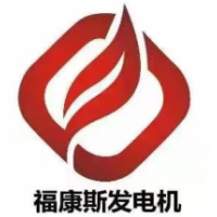Yangzhou Fukangsi Electrical Machine Co., Ltd., Yangzhou Yangzhou Fukangsi Electrical Machine Co., Ltd., Yangzhou