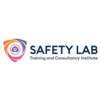 Safety Lab Training And Consultancy Institute, Abu Dhabi
