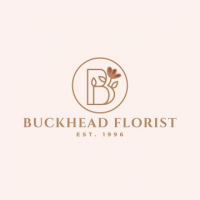 Buckhead Florist, Inc., Atlanta