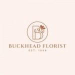 Buckhead Florist, Inc., Atlanta, logo
