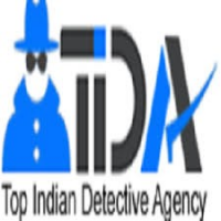Top Indian Detective Agency, New Delhi Top Indian Detective Agency, New Delhi