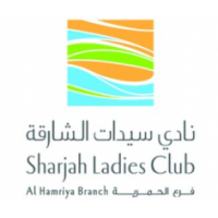 Sharjah Ladies Club, sharjah