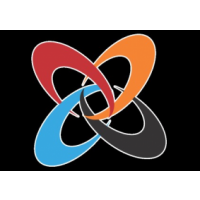 Integrative systems, Itasca, IL Integrative systems, Itasca, IL