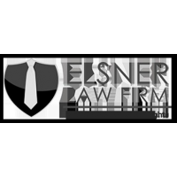 Elsner Law Firm, PLLC, Brier