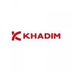 Khadim India Ltd, Kolkata, India, प्रतीक चिन्ह