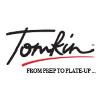 Tomkin Australia Pty Ltd, Greenacre