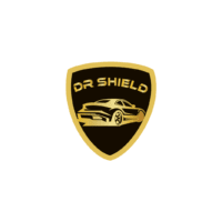 Dr Shield Singapore, singapore