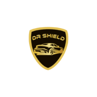 Dr Shield Singapore, singapore Dr Shield Singapore, singapore