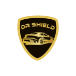 Dr Shield Singapore, singapore, 徽标
