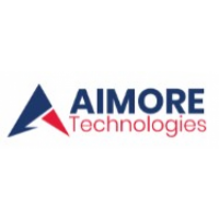 Aimore Technologies, Chennai Aimore Technologies, Chennai