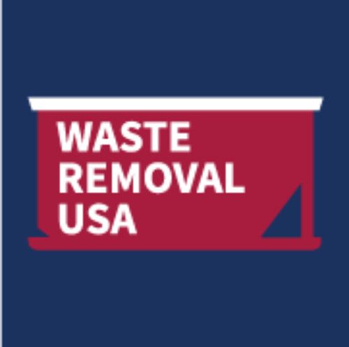 Waste Removal USA, Atlanta,GA