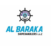 Al Baraka Shipchandlers LLC, Dubai