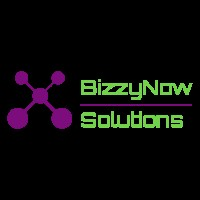 BizzyNow Solutions, Fallbrook