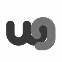 webgift dev, Heraklion Crete webgift dev, Heraklion Crete