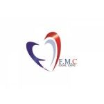 Al Faisal Medical Center, Abu Dhabi, logo