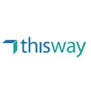 ThisWay Global, Texas