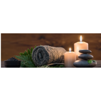 The Stress Management Clinic, London The Stress Management Clinic, London