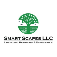 Smart Scapes LLC, Nashville