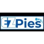 EZpies, Cancun, logo