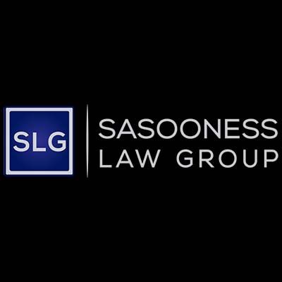 Sasooness Law Group APC, Beverly Hills