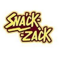 SnackZack, Mumbai SnackZack, Mumbai