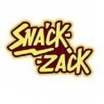 SnackZack, Mumbai, प्रतीक चिन्ह
