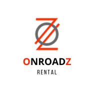 Onroadz Rental, Coimbatore