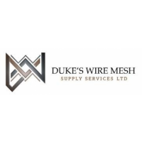 Duke's Wire Mesh Supply Services Ltd., Vancouver Duke's Wire Mesh Supply Services Ltd., Vancouver