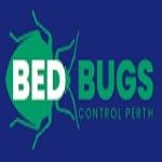 Bed Bugs Control Perth, Perth, logo