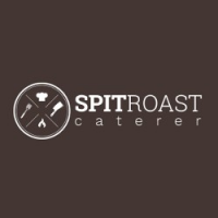 Spit Roast Caterers Sydney, Ryde, Sydney Spit Roast Caterers Sydney, Ryde, Sydney