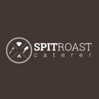 Spit Roast Caterers Sydney, Sydney