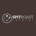 Spit Roast Caterers Sydney, Sydney, logo
