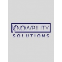 Knowbility Solutions, Derrimut