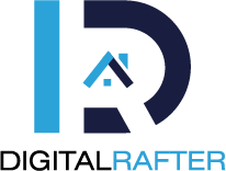 Digital Rafter, Anaheim