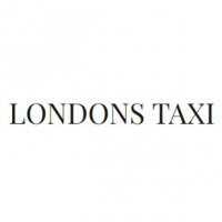 Londons Taxi, Romford
