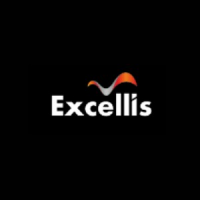 Excellis IT, Kolkata Excellis IT, Kolkata