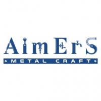 Aimers Metal Craft, Jamnagar