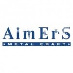 Aimers Metal Craft, Jamnagar, logo