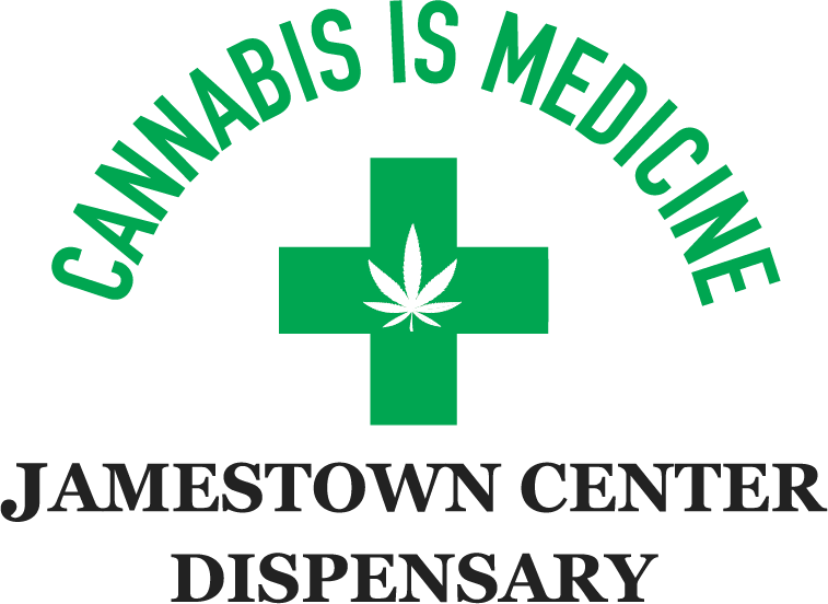 Arizona Marijuana Dispensary, Yuma