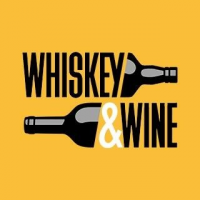 Whiskey and Wine Boston, Boston