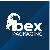 IBEX Packaging company-title