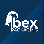 IBEX Packaging, Albany, logo