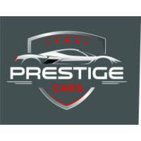 Prestige  Premium Cars Service, kottayam