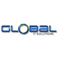 Global IT Solutions, Shaker Heights