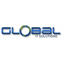 Global IT Solutions, Shaker Heights Global IT Solutions, Shaker Heights